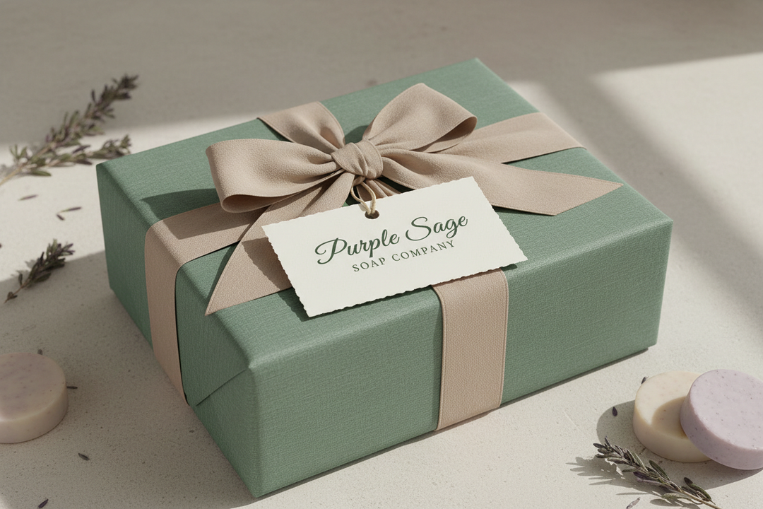 Gift Sets