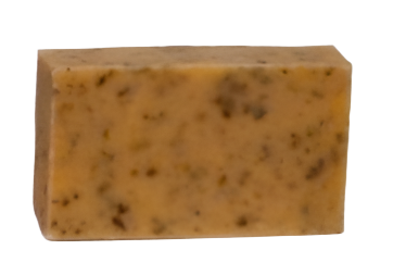 Wildflower Soap Collection