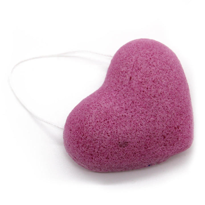 Japanese Konjac Sponges