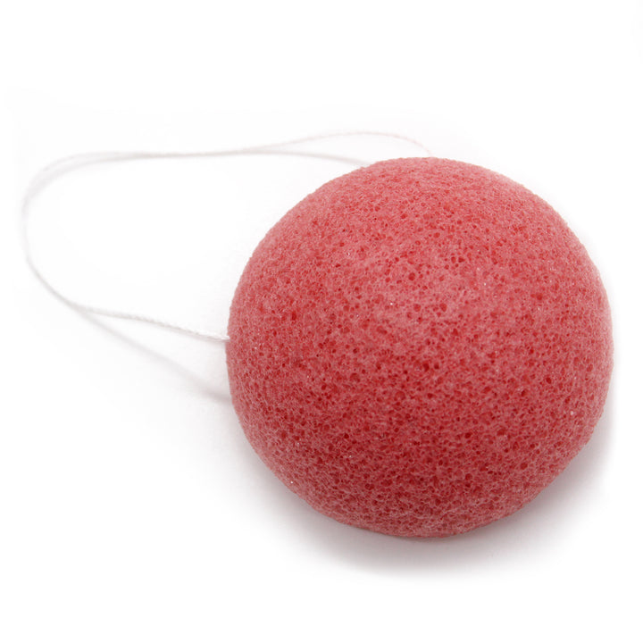 Japanese Konjac Sponges