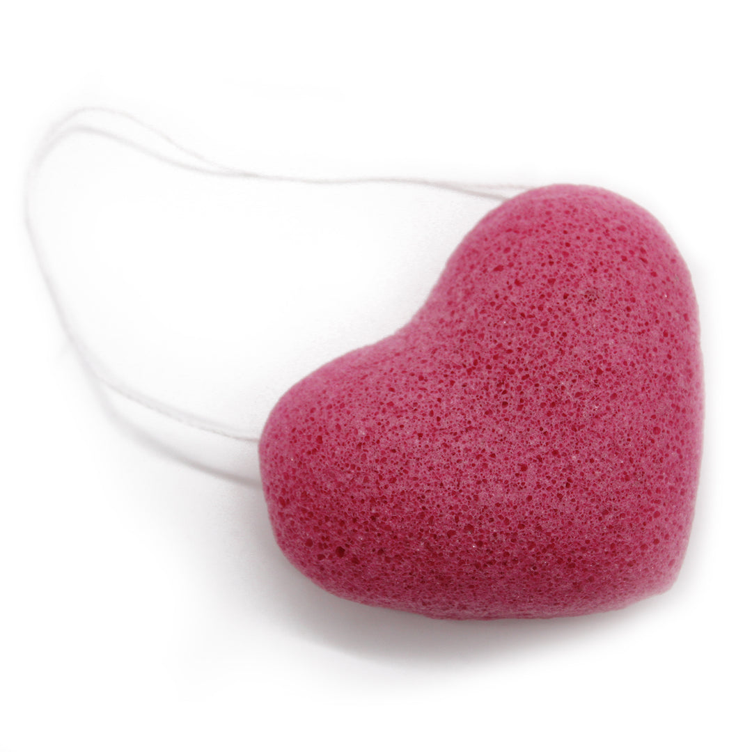 Japanese Konjac Sponges