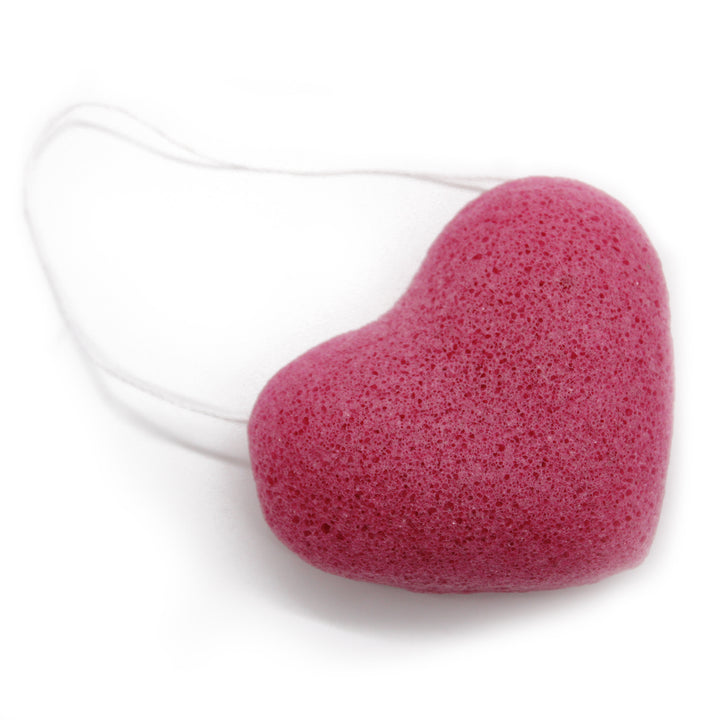 Japanese Konjac Sponges